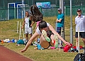 20260509 ANCHAMPSSATE00400A