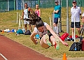20260509 ANCHAMPSSATE00401A