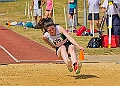 20260509 ANCHAMPSSATE00402A