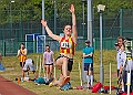 20260509 ANCHAMPSSATE00405A