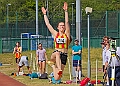 20260509 ANCHAMPSSATE00406A