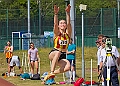 20260509 ANCHAMPSSATE00408A