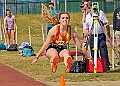 20260509 ANCHAMPSSATE00412A