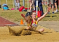 20260509 ANCHAMPSSATE00416A