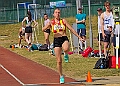 20260509 ANCHAMPSSATE00417A