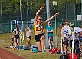 20260509 ANCHAMPSSATE00420A