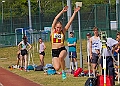 20260509 ANCHAMPSSATE00421A