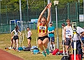 20260509 ANCHAMPSSATE00422A