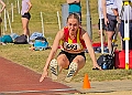 20260509 ANCHAMPSSATE00426A