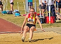 20260509 ANCHAMPSSATE00427A