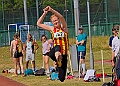20260509 ANCHAMPSSATE00429A