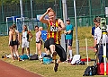 20260509 ANCHAMPSSATE00431A
