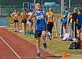 20260509 ANCHAMPSSATE00436A