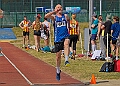 20260509 ANCHAMPSSATE00437A