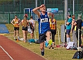 20260509 ANCHAMPSSATE00438A