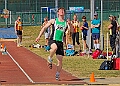 20260509 ANCHAMPSSATE00439A