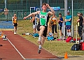 20260509 ANCHAMPSSATE00440A