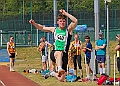 20260509 ANCHAMPSSATE00441A