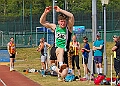 20260509 ANCHAMPSSATE00442A