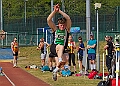 20260509 ANCHAMPSSATE00443A