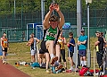 20260509 ANCHAMPSSATE00444A