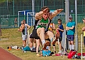 20260509 ANCHAMPSSATE00445A