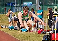 20260509 ANCHAMPSSATE00447A