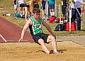 20260509 ANCHAMPSSATE00450A
