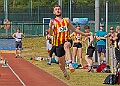 20260509 ANCHAMPSSATE00452A