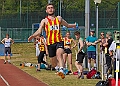 20260509 ANCHAMPSSATE00453A
