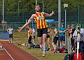 20260509 ANCHAMPSSATE00454A