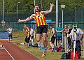 20260509 ANCHAMPSSATE00455A