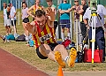 20260509 ANCHAMPSSATE00461A