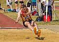 20260509 ANCHAMPSSATE00462A