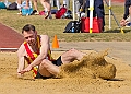 20260509 ANCHAMPSSATE00464A