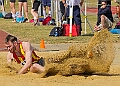 20260509 ANCHAMPSSATE00465A