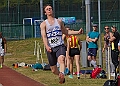 20260509 ANCHAMPSSATE00467A