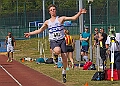 20260509 ANCHAMPSSATE00468A