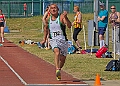 20260509 ANCHAMPSSATE00471A