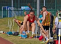 20260509 ANCHAMPSSATE00479A