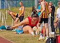 20260509 ANCHAMPSSATE00480A