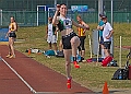 20260509 ANCHAMPSSATE00484A