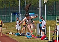 20260509 ANCHAMPSSATE00487A