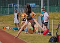 20260509 ANCHAMPSSATE00488A