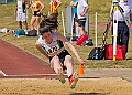 20260509 ANCHAMPSSATE00489A