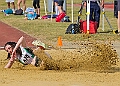 20260509 ANCHAMPSSATE00492A