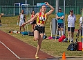 20260509 ANCHAMPSSATE00494A
