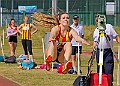 20260509 ANCHAMPSSATE00498A