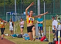 20260509 ANCHAMPSSATE00501A