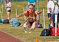 20260509 ANCHAMPSSATE00504A